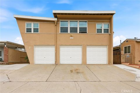 Photo of 219 W Riggin ST #C, Monterey Park, CA 91754 (MLS # WS26144523)