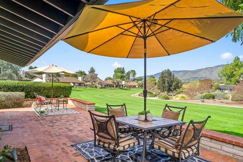 Photo of 32805 Temet Drive Dr, Pauma Valley, CA 92061 (MLS # NDP2601773)