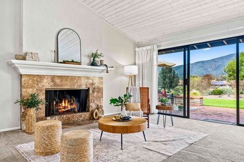 32805 Temet Drive Pauma Valley CA 92061