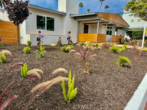 Photo of 102 Trafalgar Ln, San Clemente, CA 92672 (MLS # OC25244862)