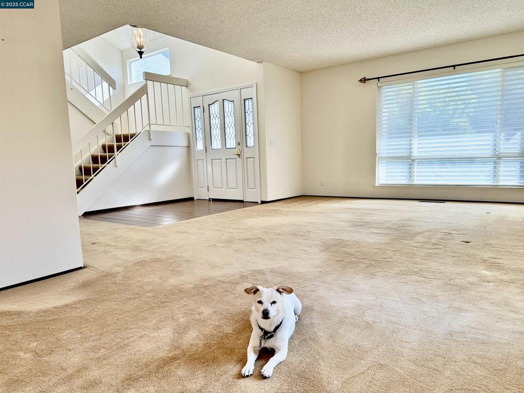 Not Listed - Residential
