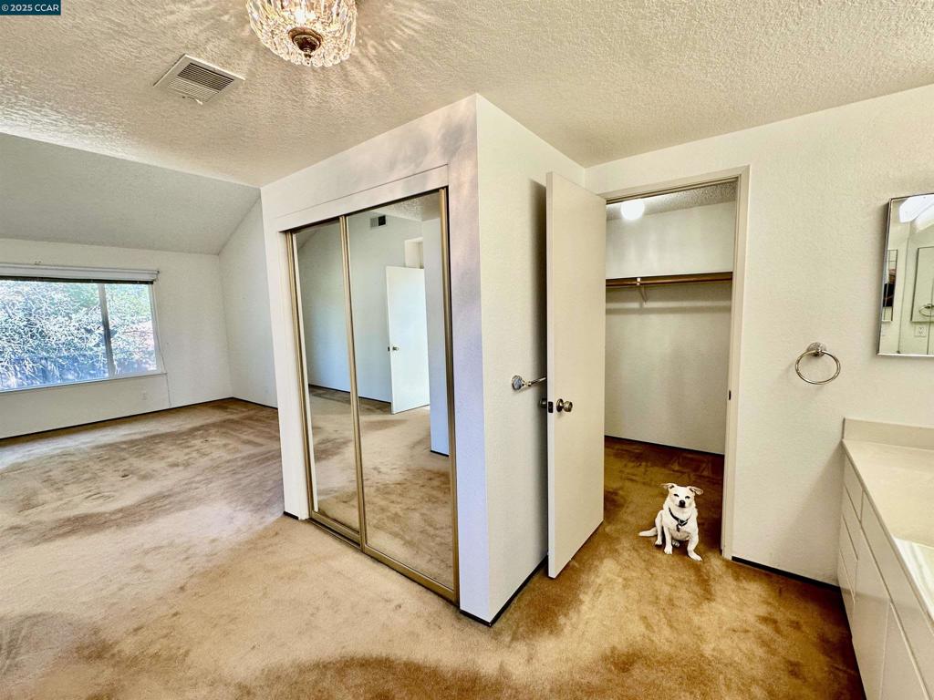 Not Listed - Residential