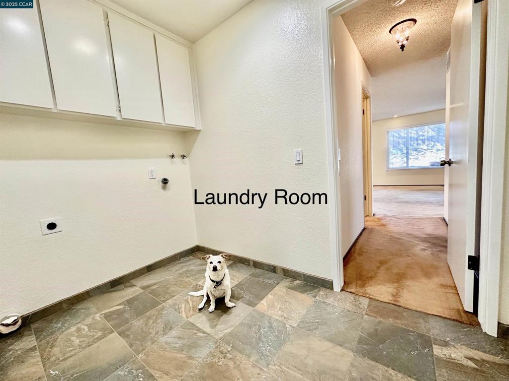Not Listed - Residential