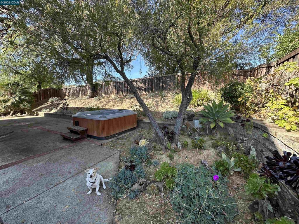 Not Listed - Residential