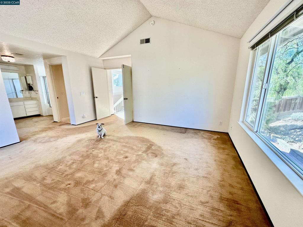 Not Listed - Residential