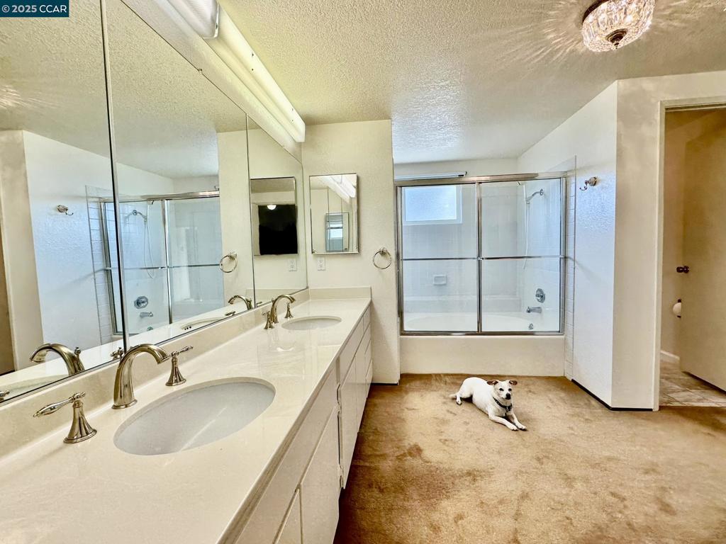Not Listed - Residential