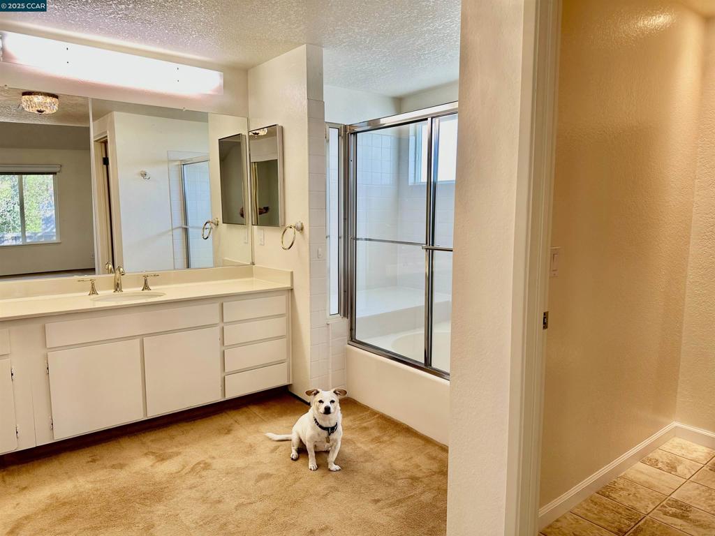 Not Listed - Residential