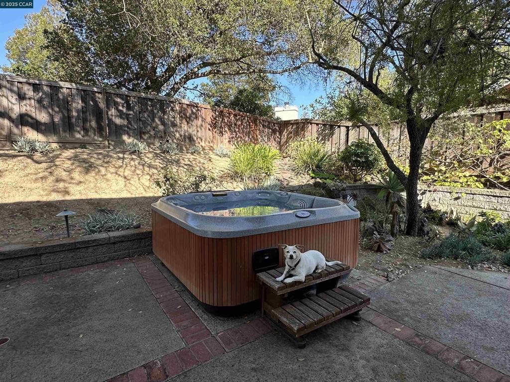 Not Listed - Residential