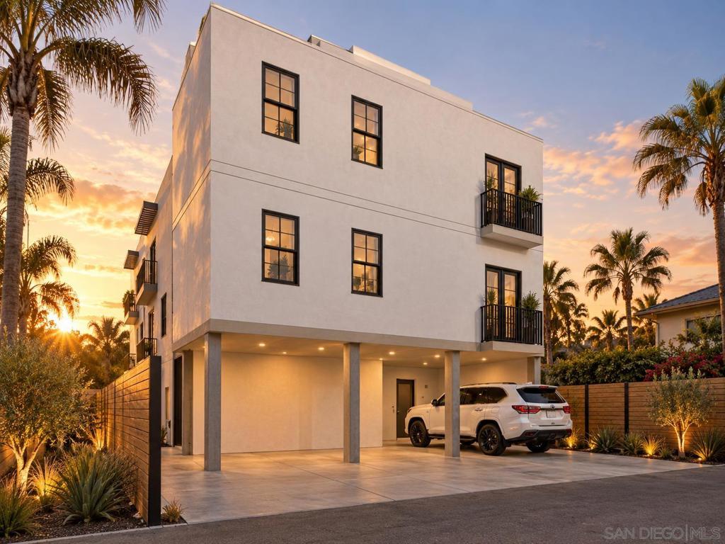 3815 Villa Terrace