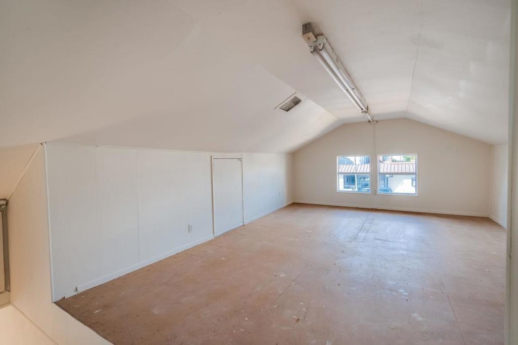 San Diego - Residential