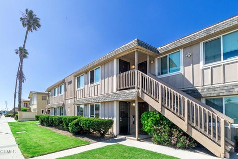 Photo of 3901 S Saviers Road #1, Oxnard, CA 93033 (MLS # V1-37505)
