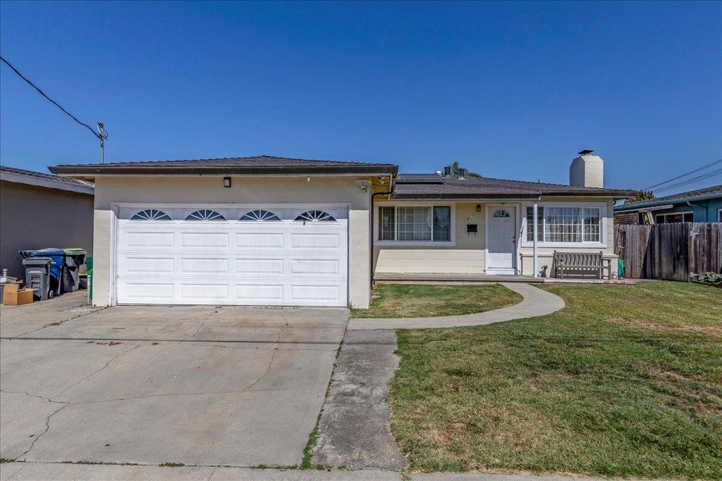 748 Hill Avenue