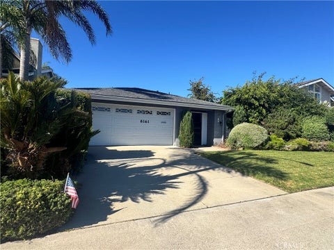 Photo of 8161 Falmouth DR, Huntington Beach, CA 92646 (MLS # OC26192212)