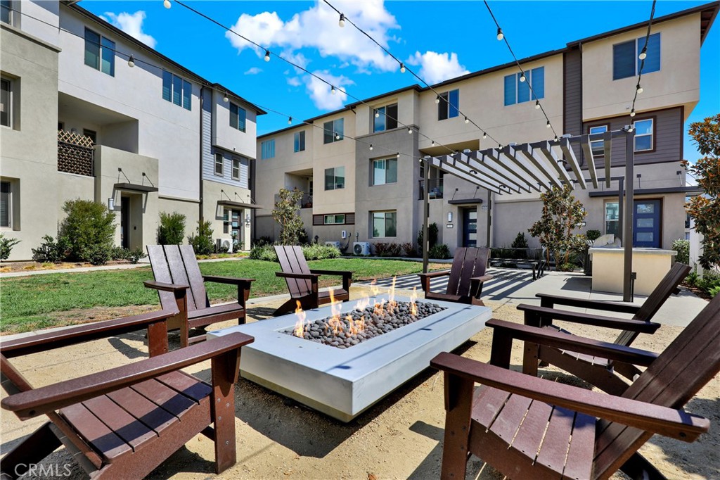 Alta Placentia (ALPL) - Residential