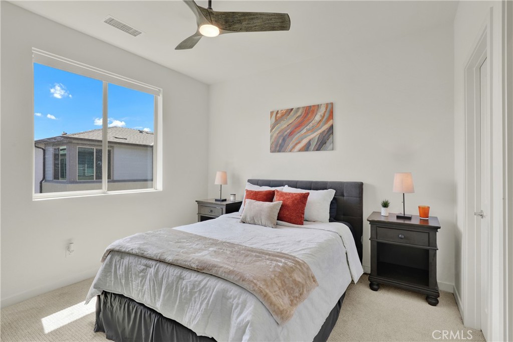 Alta Placentia (ALPL) - Residential