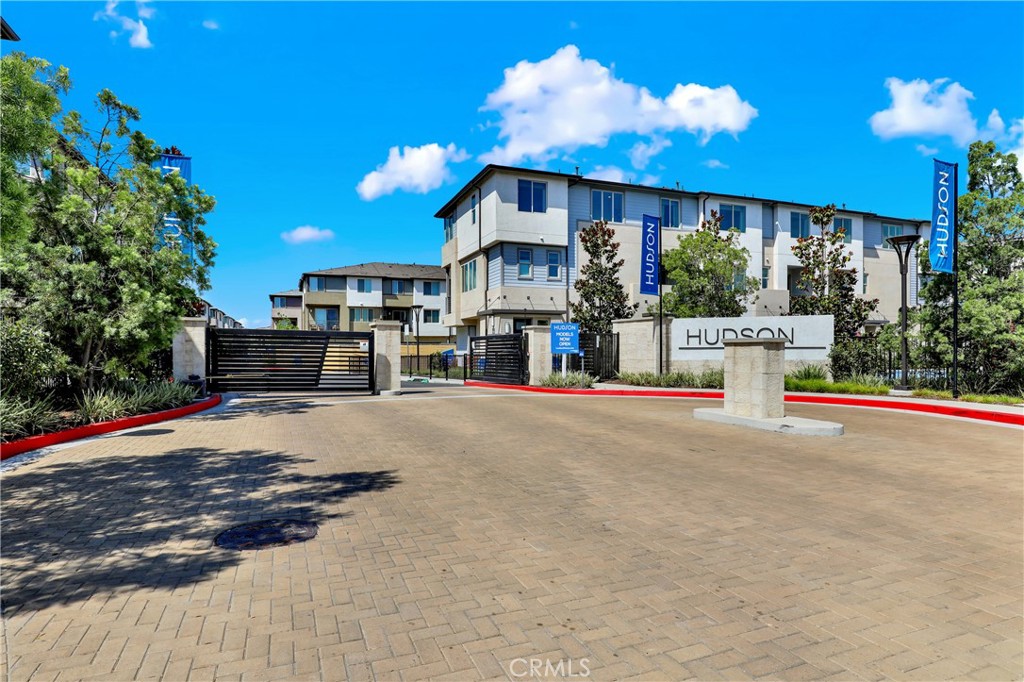 Alta Placentia (ALPL) - Residential