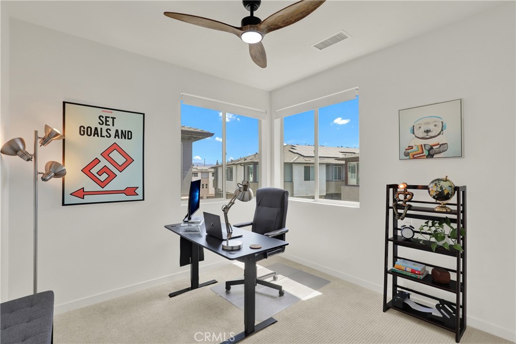 Alta Placentia (ALPL) - Residential