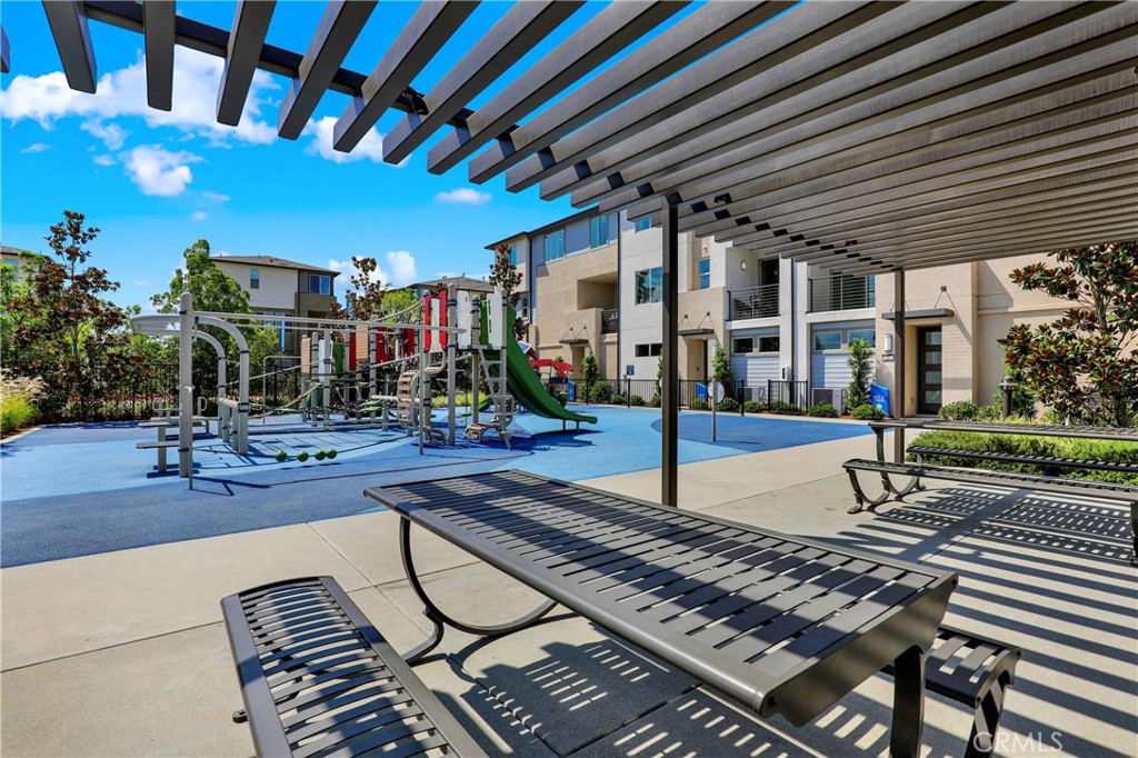 Alta Placentia (ALPL) - Residential