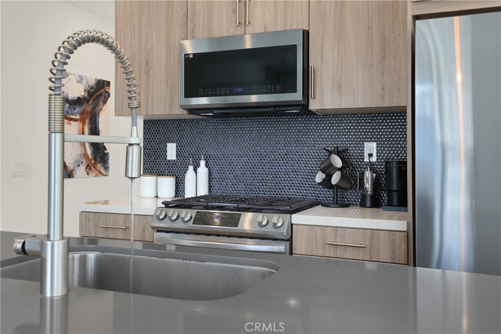 Alta Placentia (ALPL) - Residential