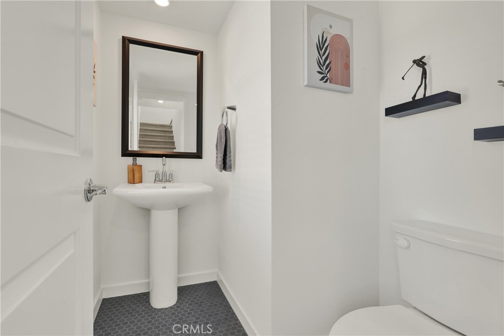 Alta Placentia (ALPL) - Residential