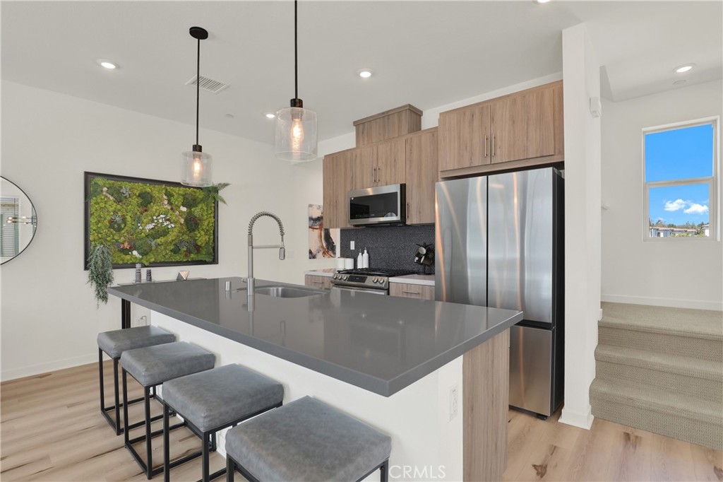 Alta Placentia (ALPL) - Residential