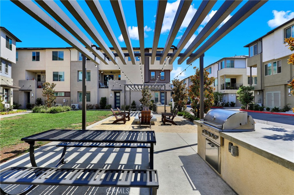 Alta Placentia (ALPL) - Residential
