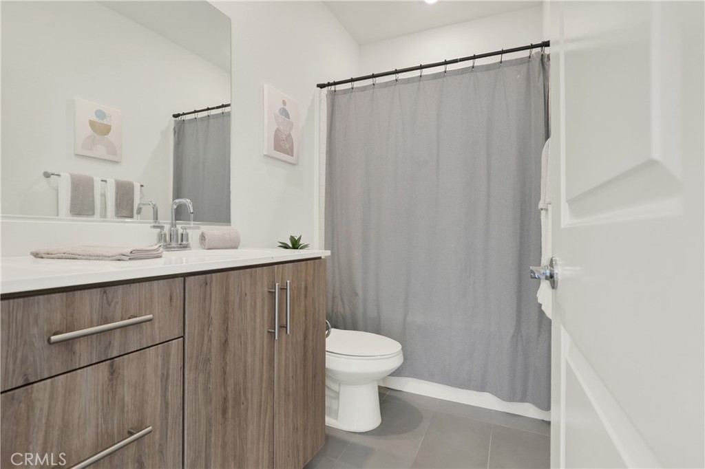 Alta Placentia (ALPL) - Residential