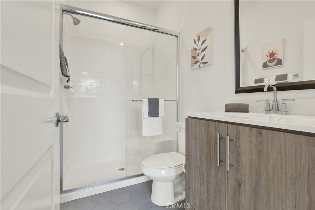 Alta Placentia (ALPL) - Residential