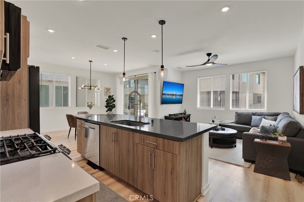 Alta Placentia (ALPL) - Residential