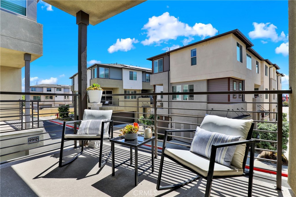 Alta Placentia (ALPL) - Residential