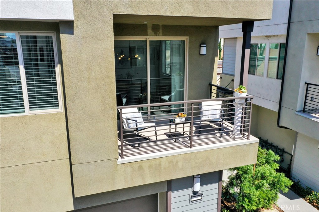 Alta Placentia (ALPL) - Residential