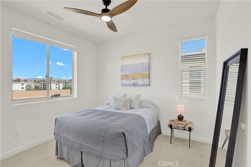 Alta Placentia (ALPL) - Residential