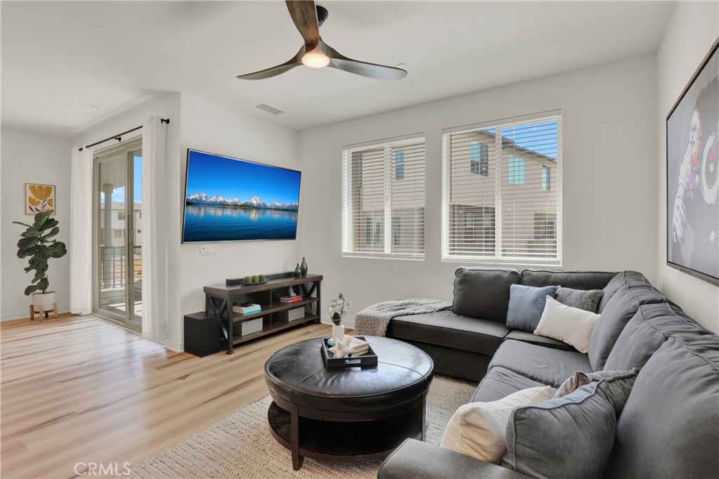 Alta Placentia (ALPL) - Residential