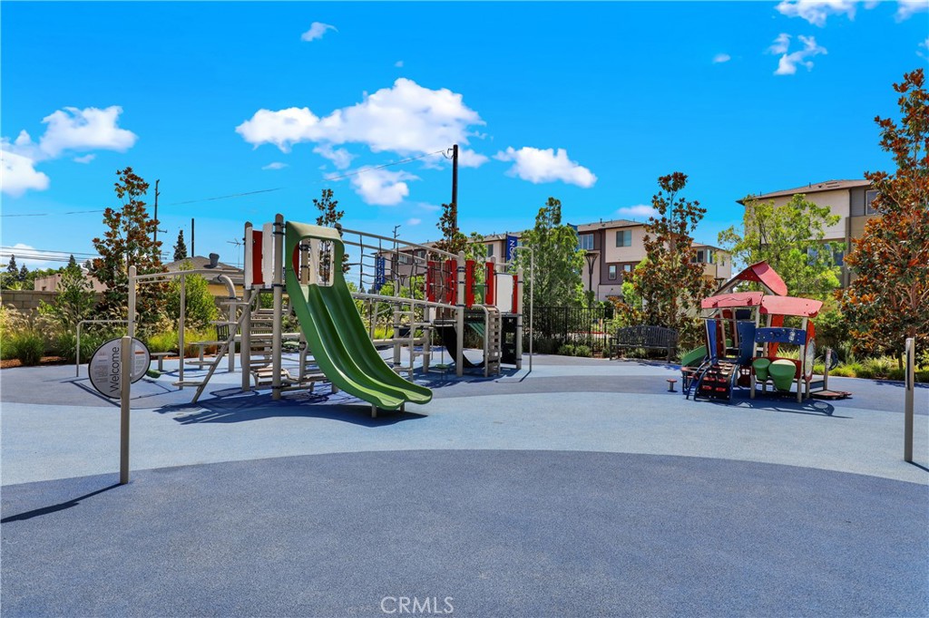 Alta Placentia (ALPL) - Residential