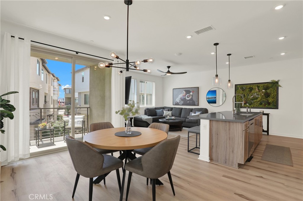 Alta Placentia (ALPL) - Residential