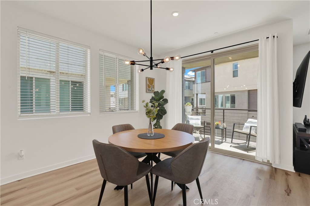 Alta Placentia (ALPL) - Residential