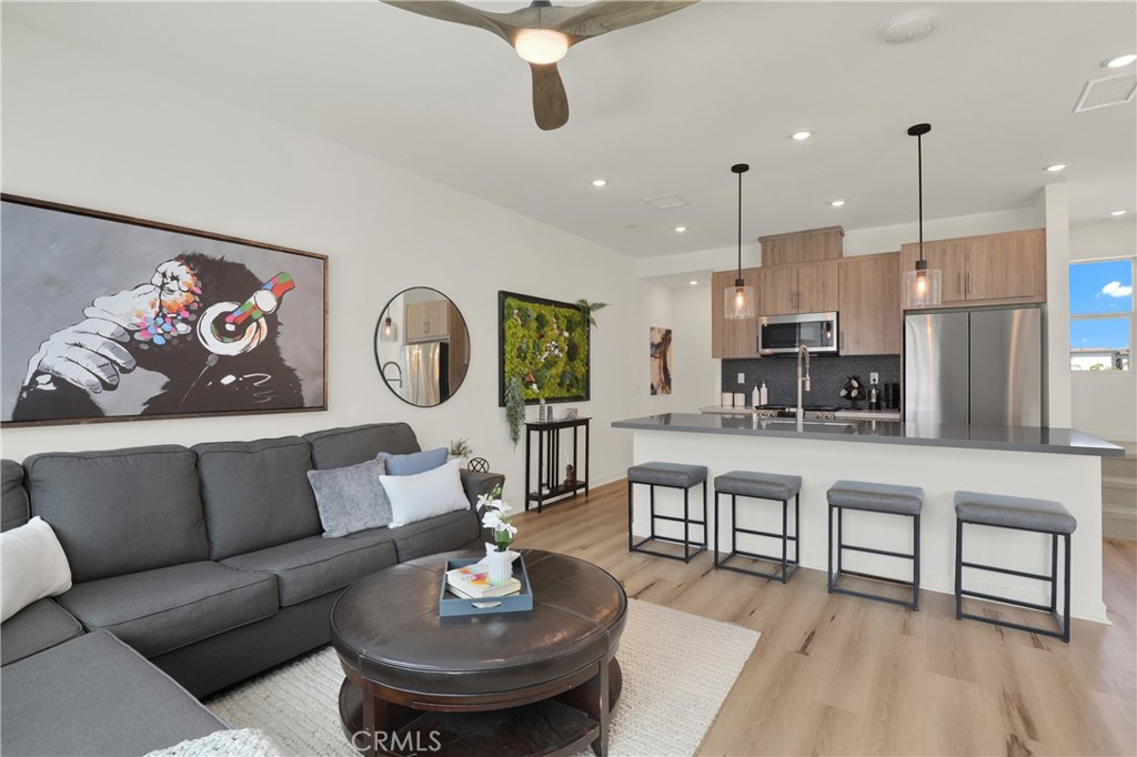 Alta Placentia (ALPL) - Residential