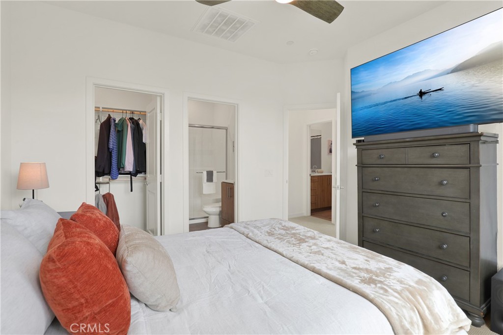 Alta Placentia (ALPL) - Residential