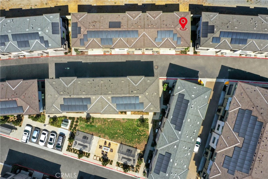 Alta Placentia (ALPL) - Residential