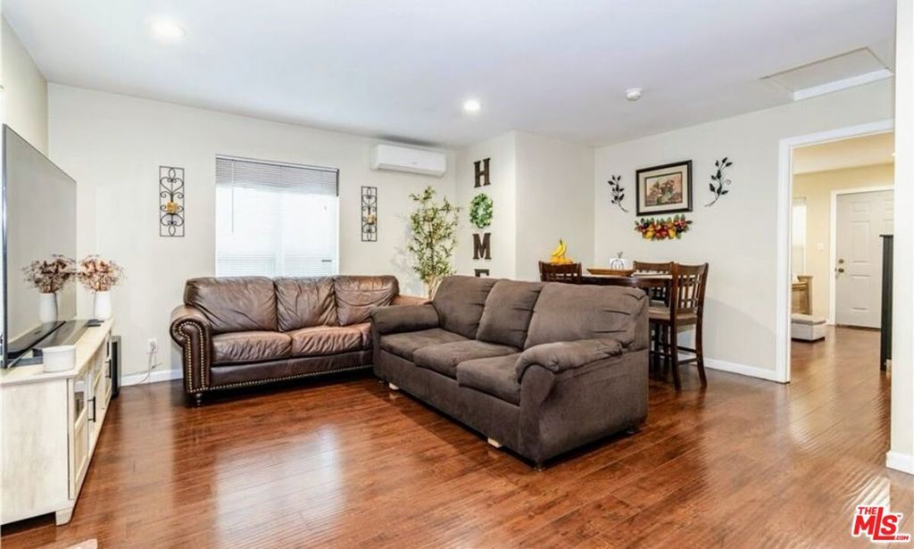 Photo of 13447 Filmore Street, Pacoima, CA 91331 (MLS # 25618691)