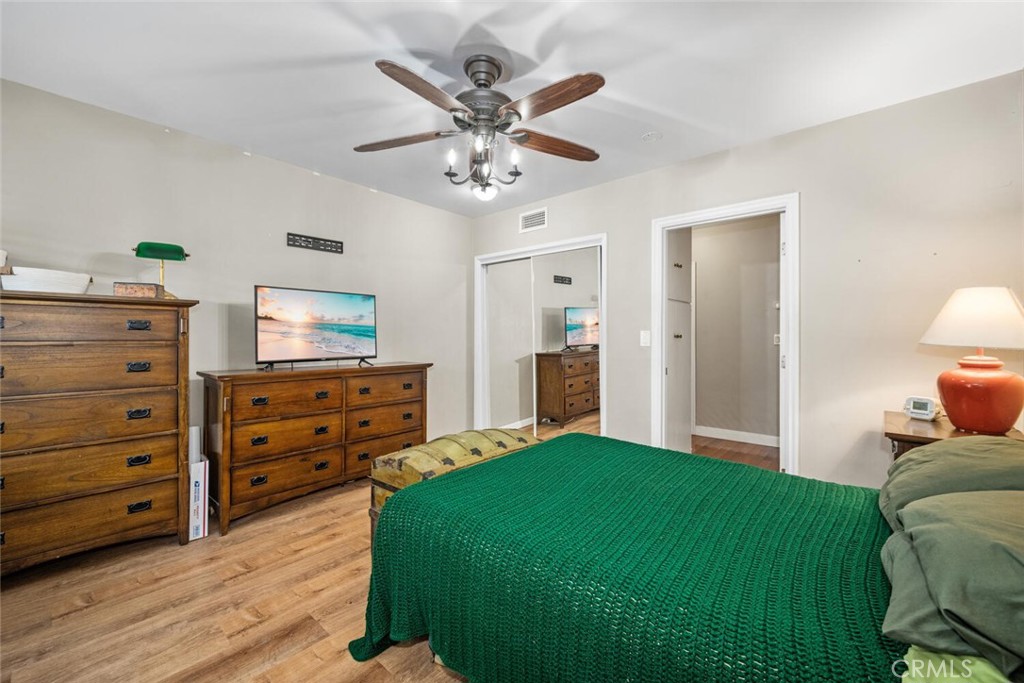 Tree Haven (TREH) - Residential