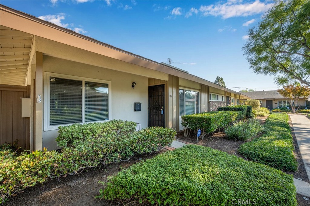 13902 Yorba Street 14A