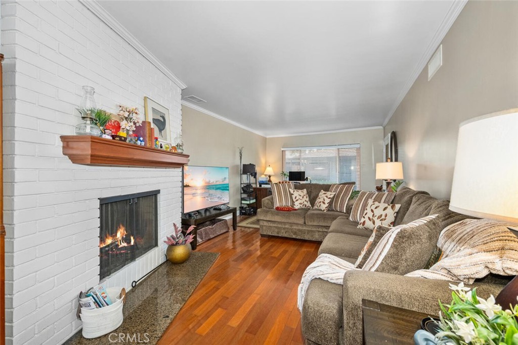 Tree Haven (TREH) - Residential