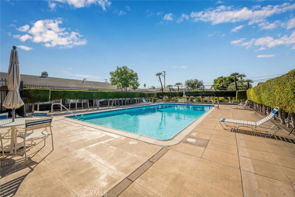 Tree Haven (TREH) - Residential