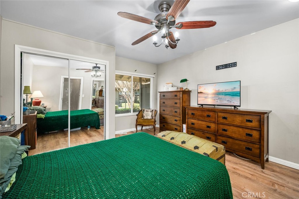 Tree Haven (TREH) - Residential