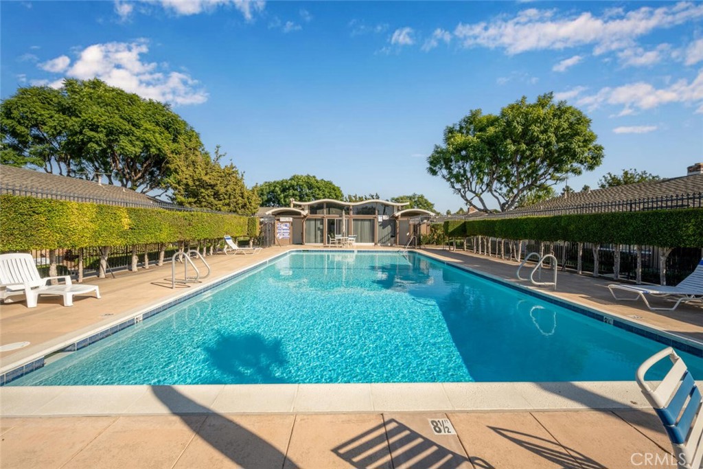 Tree Haven (TREH) - Residential