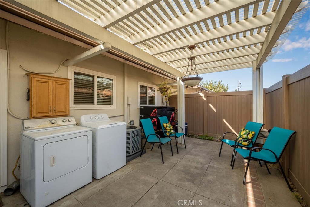 Tree Haven (TREH) - Residential