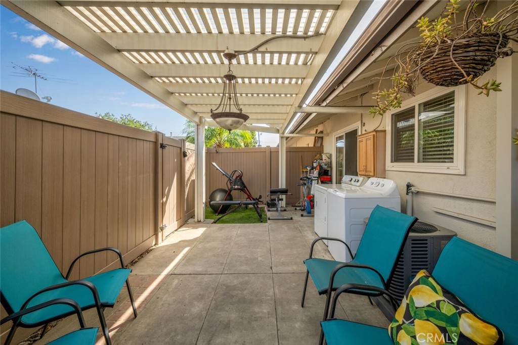 Tree Haven (TREH) - Residential