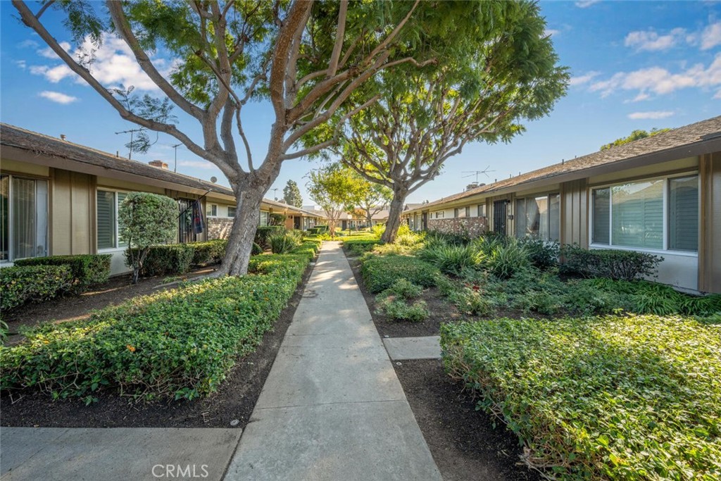 13902 Yorba Street 14A