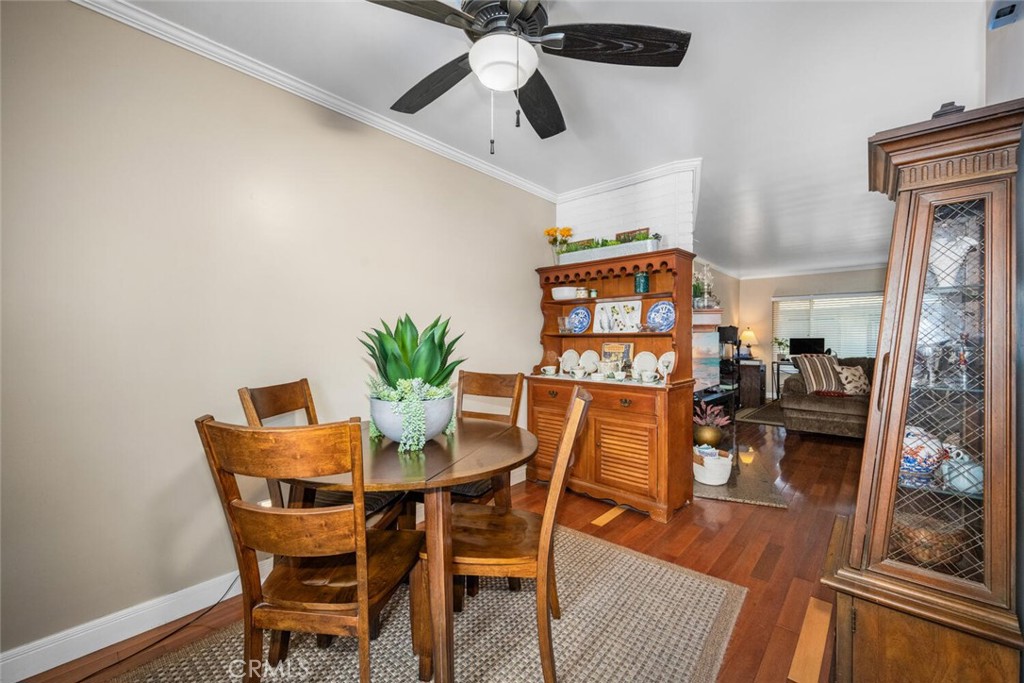 Tree Haven (TREH) - Residential